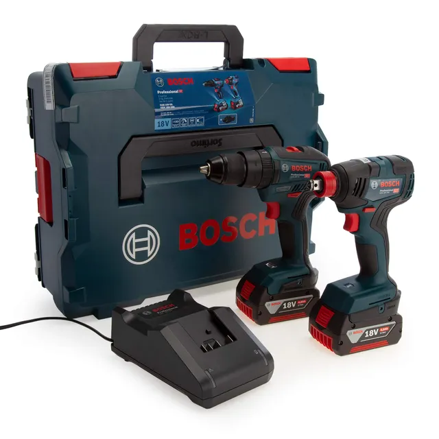bosch-professional-gdx-18v-200-schlagschrauber-gsb-18v-55-bohrschrauber-kombo-se image 1