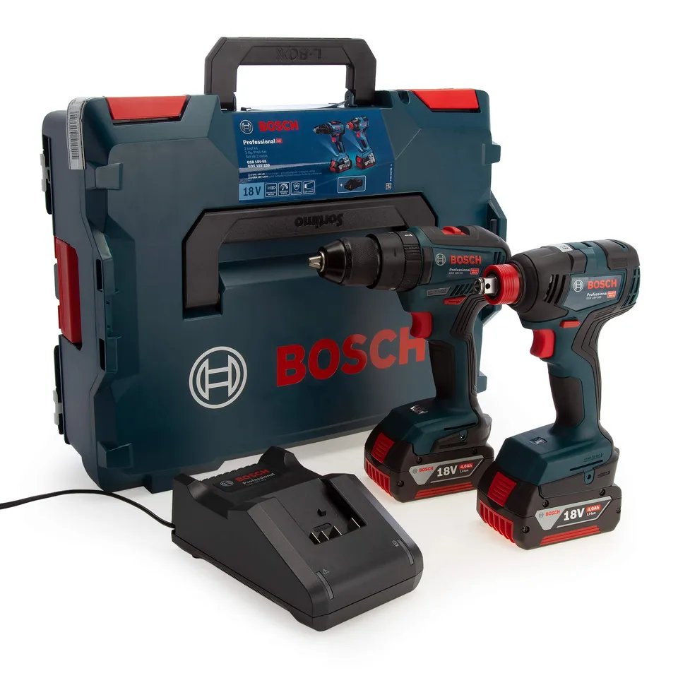 bosch-professional-gdx-18v-200-schlagschrauber-gsb-18v-55-bohrschrauber-kombo-se image 1