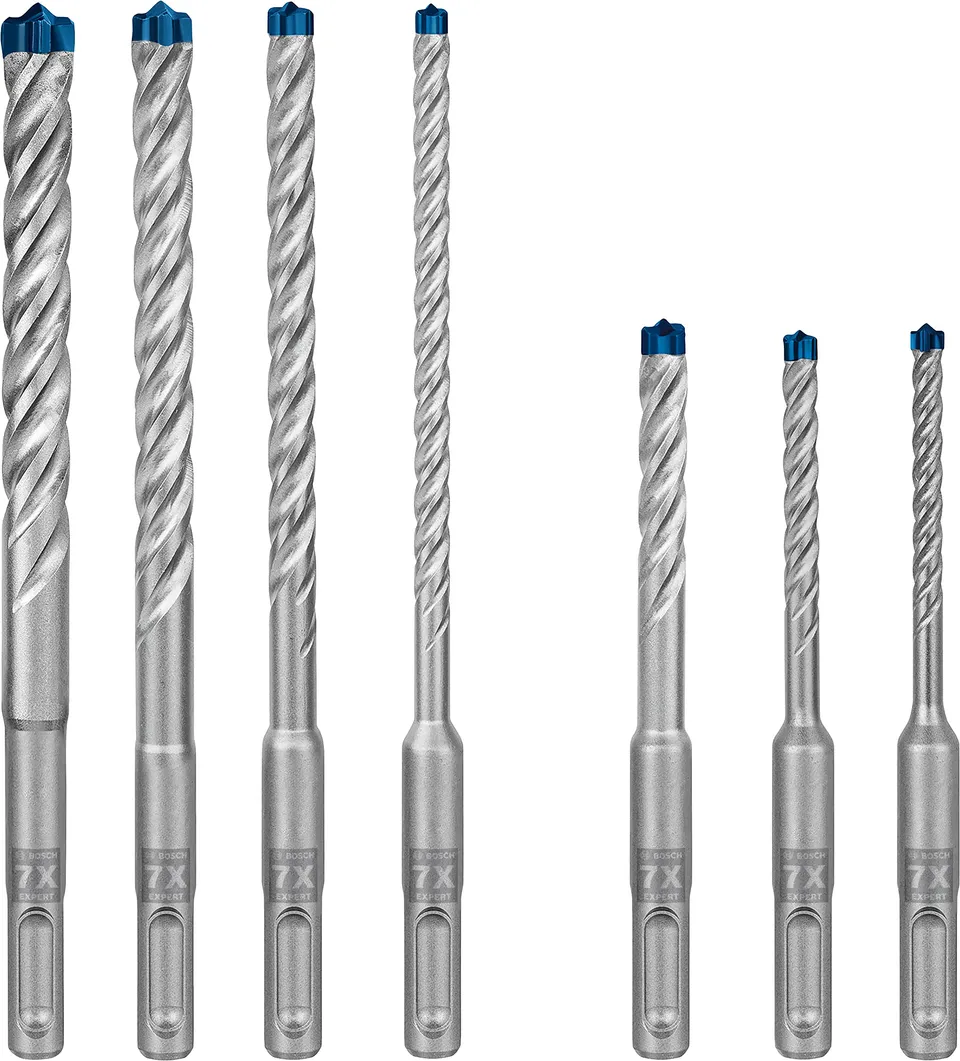 bosch-professional-7x-expert-sds-plus-7x-hammerbohrer-set-5-12-mm-f-r-stahlbeton image 1