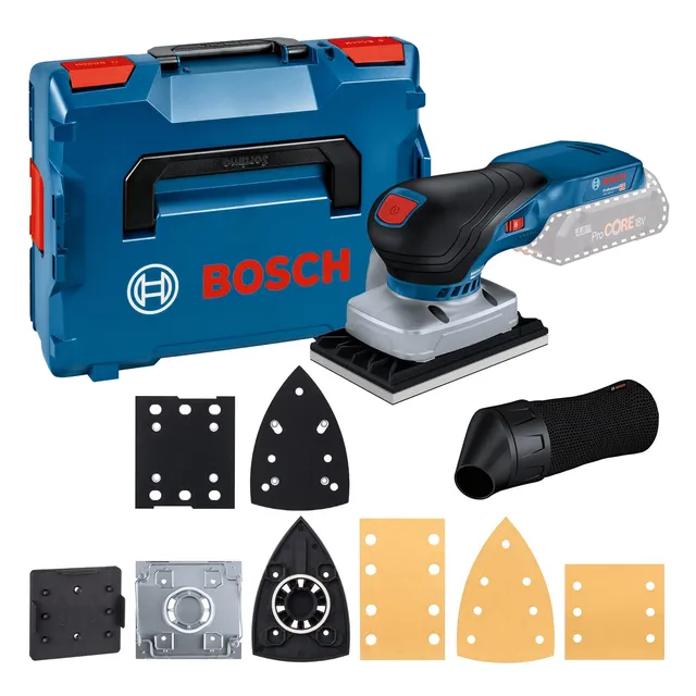 bosch-professional-18v-system-akku-schwingschleifer-gss-18v-13-b-rstenloser-moto image 1