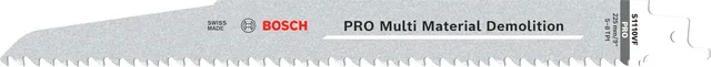 bosch-pro-multi-material-s1110vf-demolition-s-bels-geblatt-5er-pack-225-mm-holz- image 1