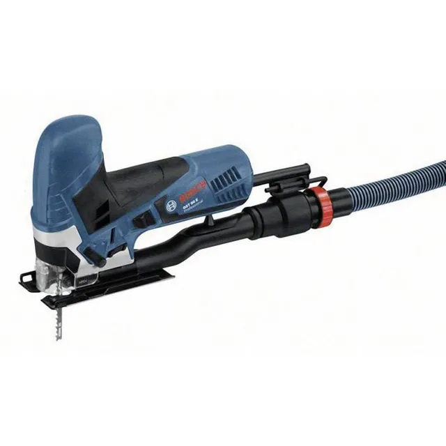 bosch-professional-stichs-ge-gst-90-e-650-watt-schnitttiefe-90-mm-in-holz-sds-s- image 1