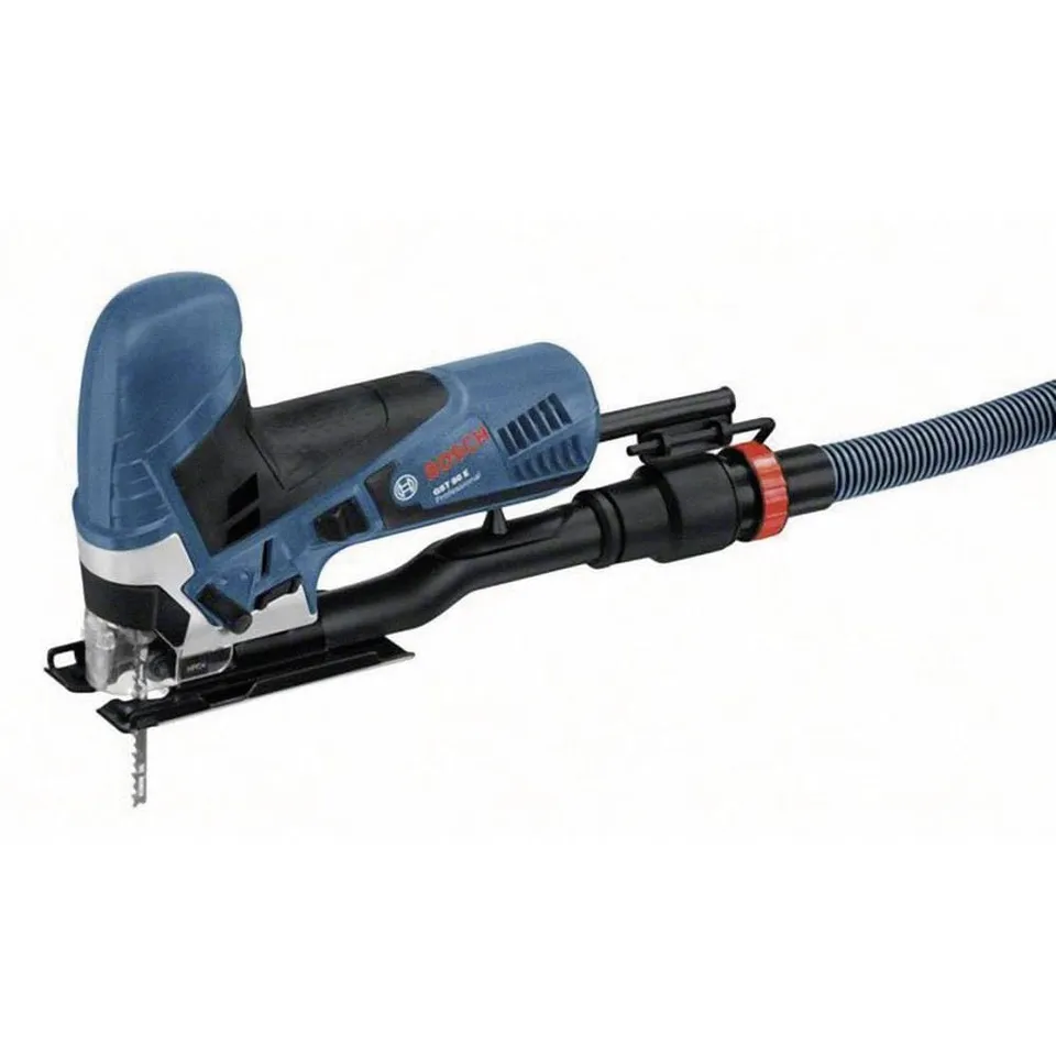 bosch-professional-stichs-ge-gst-90-e-650-watt-schnitttiefe-90-mm-in-holz-sds-s- image 1