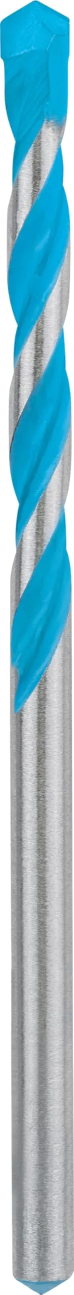 bosch-expert-cyl-9-multi-construction-bohrer-10-teilig-4-00-mm-f-r-beton-fliesen image 1