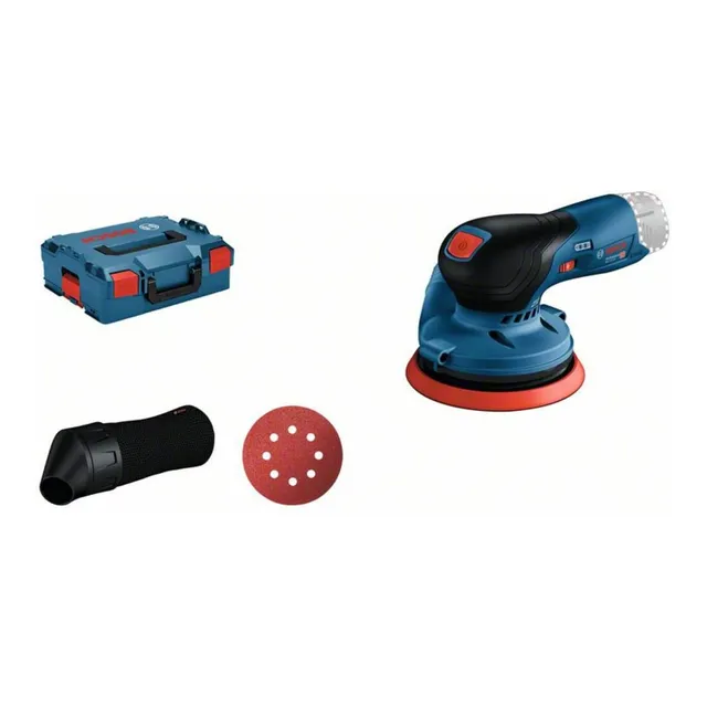 bosch-professional-12v-system-akku-exzenterschleifer-gex-12v-125-125-mm-schleift image 1