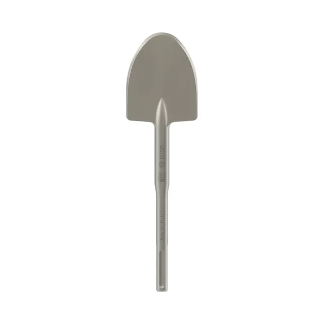 bosch-professional-schaufelmei-el-sds-max-excavation-mei-el-f-r-hartes-erdreich- image 1