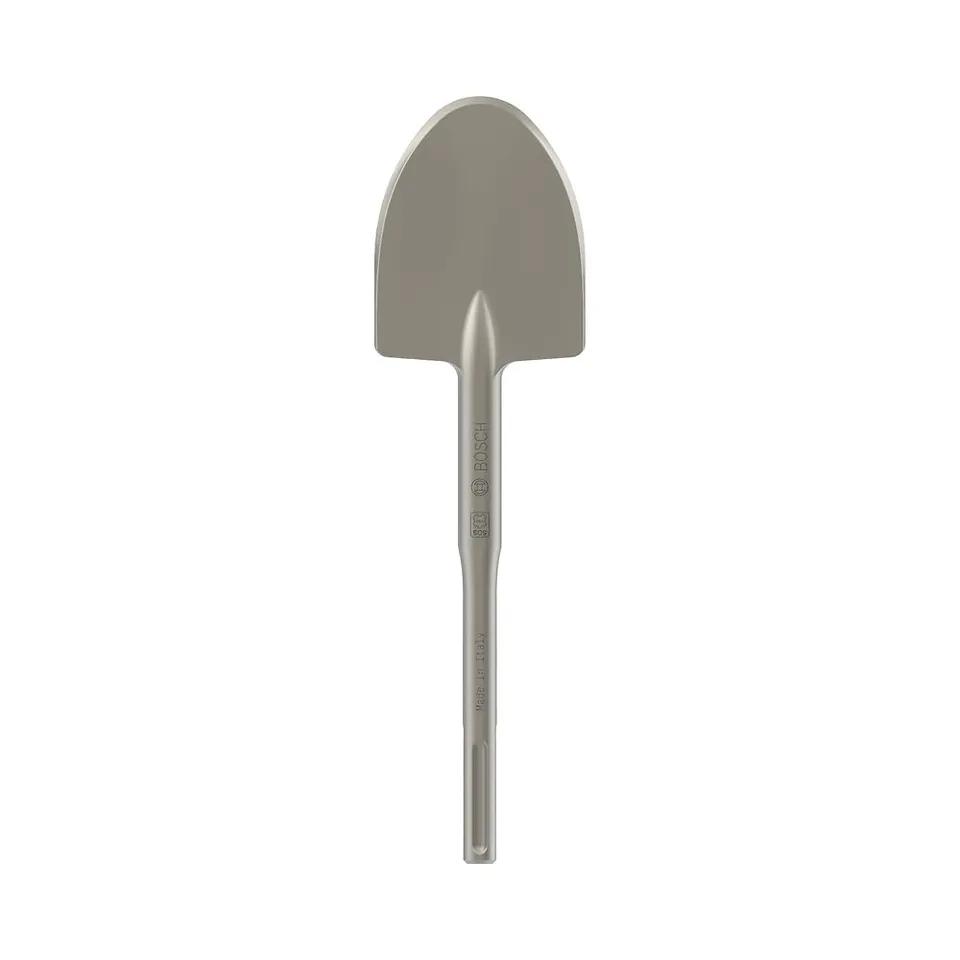 bosch-professional-schaufelmei-el-sds-max-excavation-mei-el-f-r-hartes-erdreich- image 1