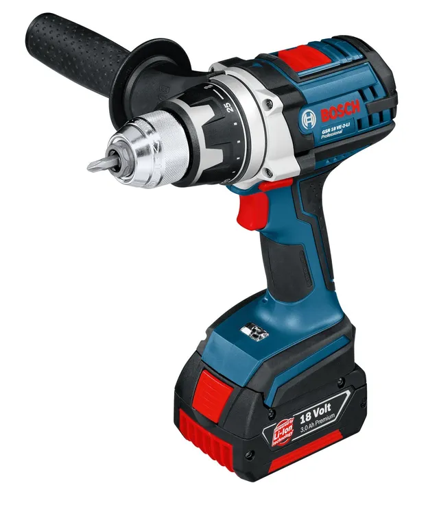 bosch-gsr-18-ve-2-li-professional-akkubohrschrauber-80-nm-18v-ampshare-213-mm-ku image 1