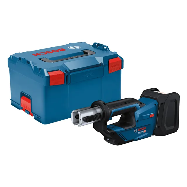 bosch-professional-18v-system-akku-presswerkzeug-gpt-18v-19-19-kn-presskraft-um- image 1
