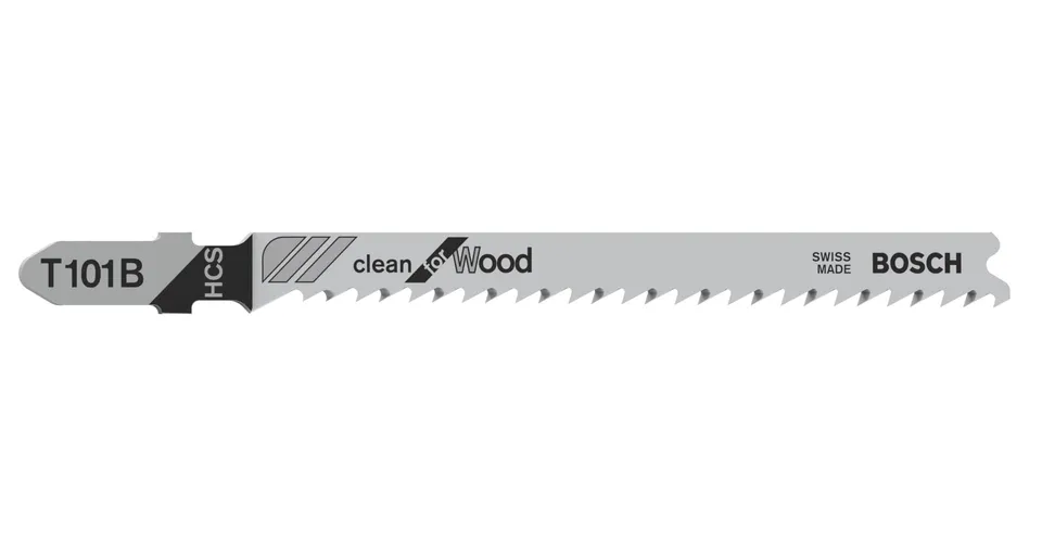 bosch-professional-t-101-b-clean-for-wood-stichs-geblatt-set-25-st-ck-100-mm-f-r image 1