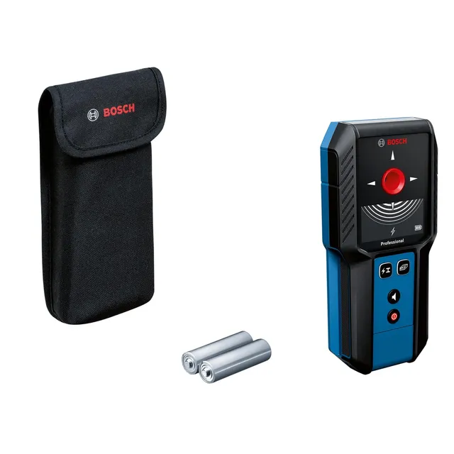 bosch-professional-ortungsger-t-gms-120-27-wandscanner-multidetektor-f-r-metall- image 1