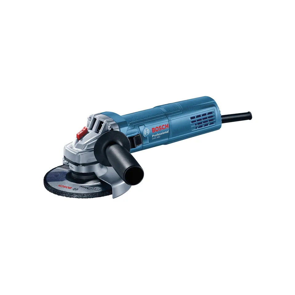 bosch-professional-winkelschleifer-gws-880-880-watt-scheiben-125-mm-11-000-min-i image 1
