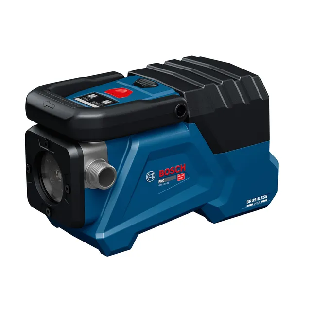 bosch-professional-gtp18v-28-akku-f-rderpumpe-18v-system-ohne-akku-2-800-l-h image 1