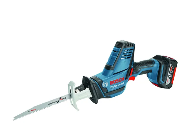 bosch-professional-gsa-18-v-li-c-akku-s-bels-ge-18-v-mit-2x-5-0-ah-akku-ladeger- image 1