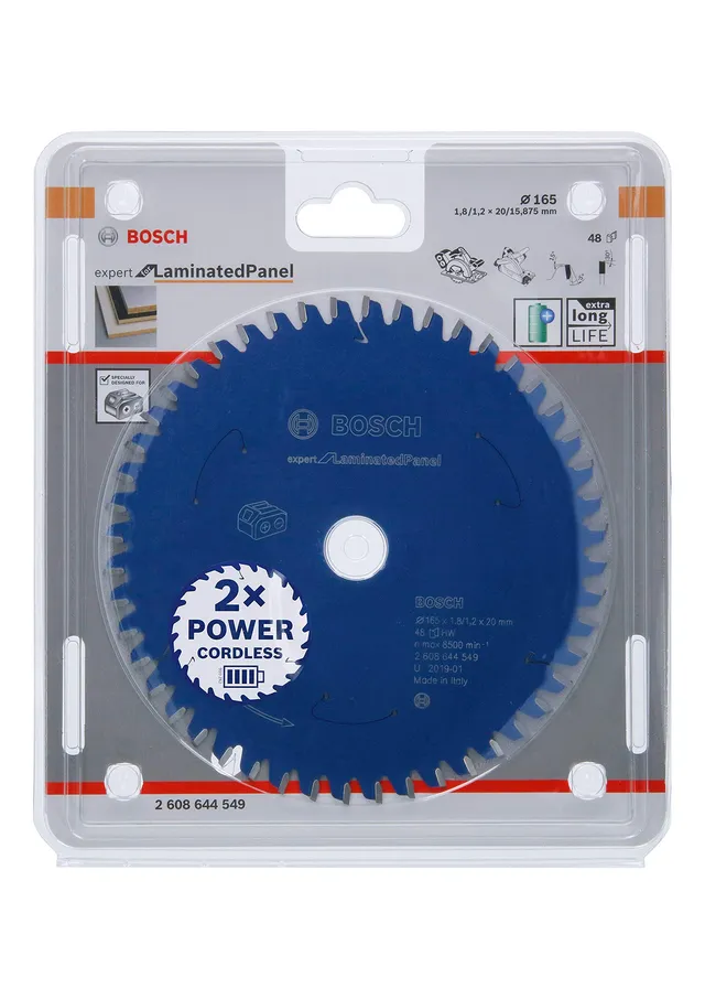 bosch-professional-kreiss-geblatt-expert-laminated-panel-165-x-20-x-1-8-mm-48-z- image 1