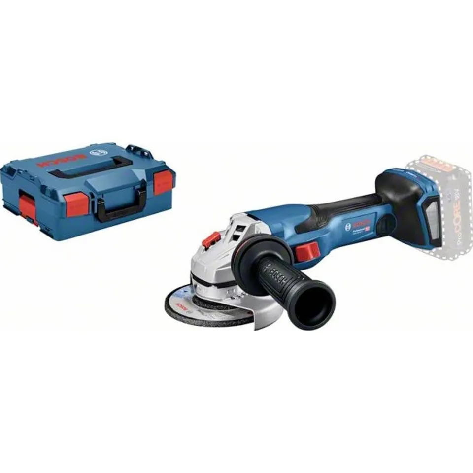 bosch-professional-18v-system-biturbo-winkelschleifer-gws-18v-15-c-ohne-akku-mit image 1