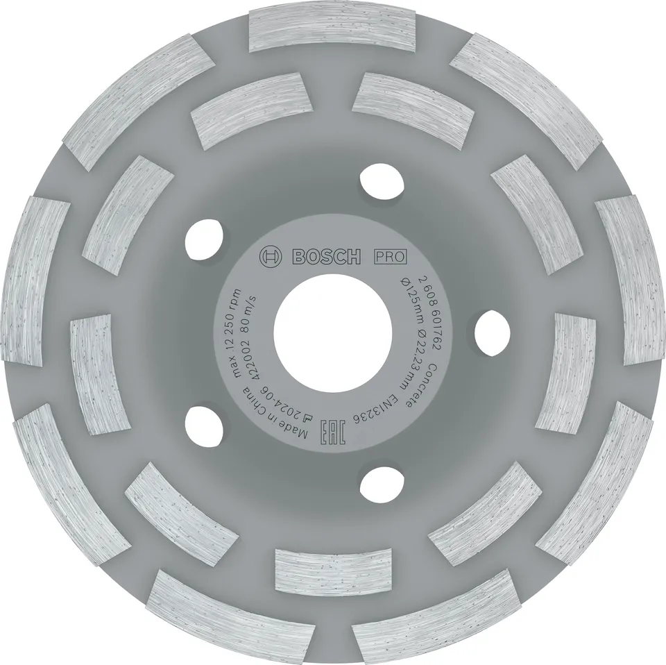 bosch-professional-diamantschleifscheibe-expert-2608601762-f-r-beton-125-mm-bohr image 1