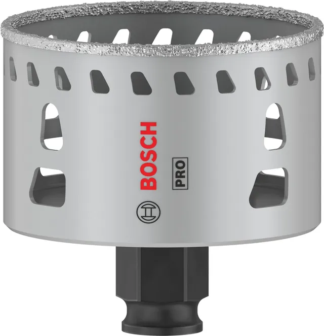 bosch-pro-tile-power-change-plus-lochs-ge-68-mm-diamant-lochs-ge-f-r-harte-flies image 1
