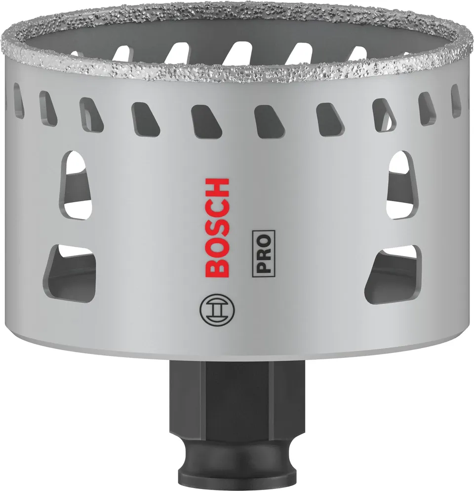 bosch-pro-tile-power-change-plus-lochs-ge-68-mm-diamant-lochs-ge-f-r-harte-flies image 1