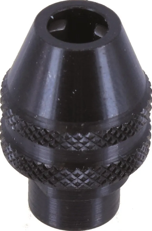 dremel-4486-bohrfutter-zubeh-rsatz-f-r-multifunktionswerkzeug-schnellwechsel-ohn image 1
