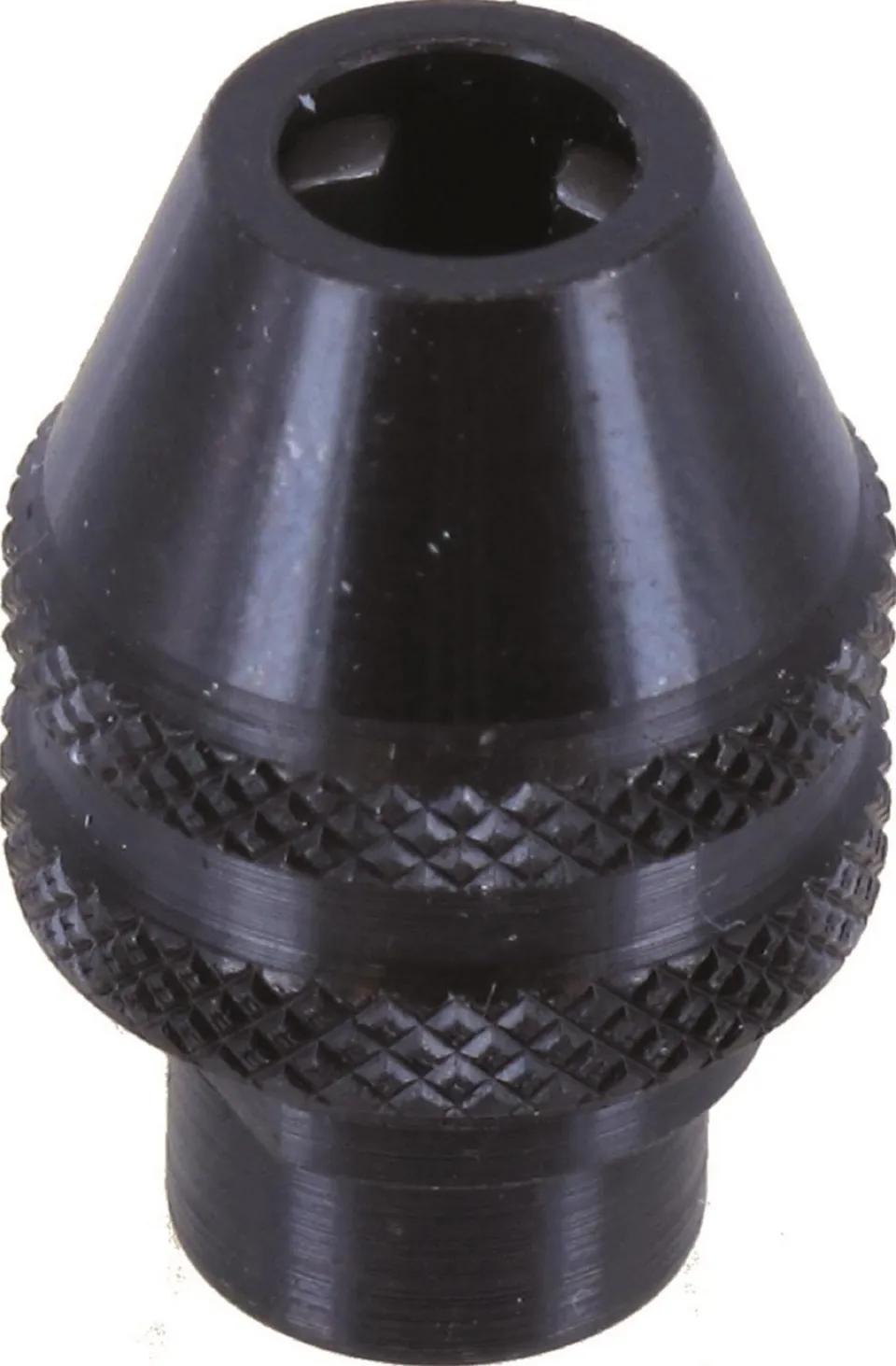 dremel-4486-bohrfutter-zubeh-rsatz-f-r-multifunktionswerkzeug-schnellwechsel-ohn image 1