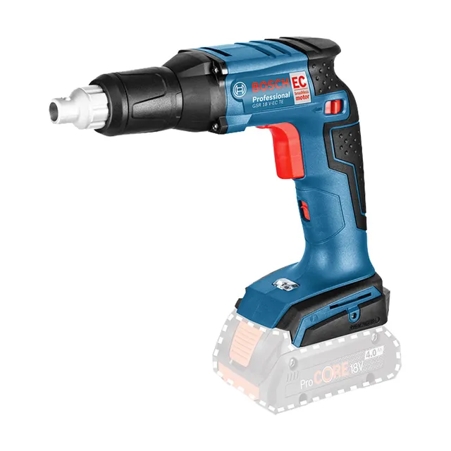 bosch-professional-18v-system-akku-trockenbauschrauber-gsr-18v-ec-te-brushless-2 image 1