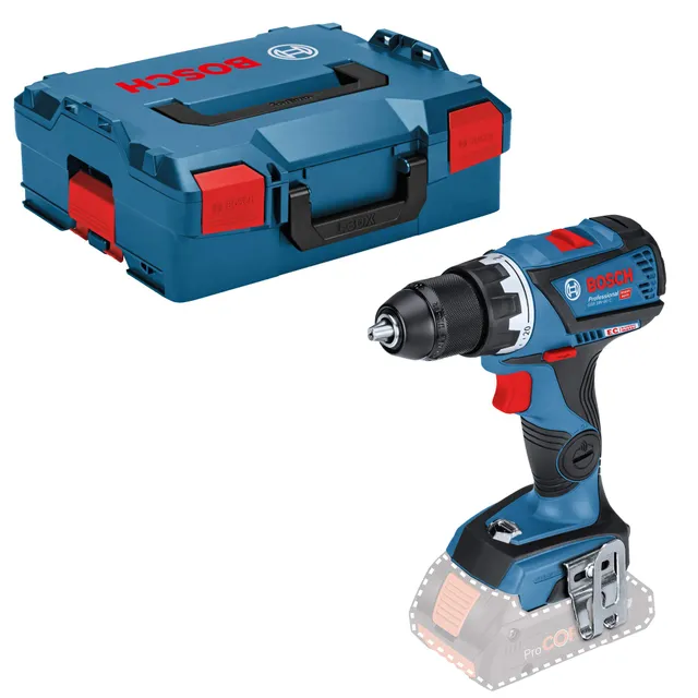 bosch-professional-18v-system-akku-bohrschrauber-gsr-18v-60-c-60-nm-bluetooth-co image 1