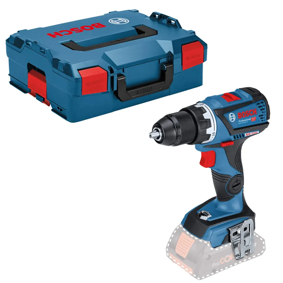 bosch-professional-18v-system-akku-bohrschrauber-gsr-18v-60-c-60-nm-bluetooth-co image 1