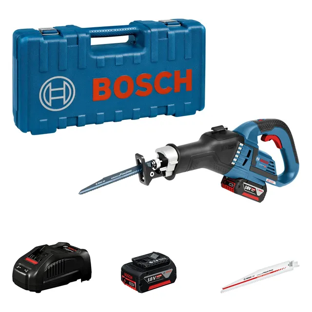 bosch-professional-18v-system-akku-s-bels-ge-gsa-18v-32-schnitttiefe-230-mm-in-h image 1