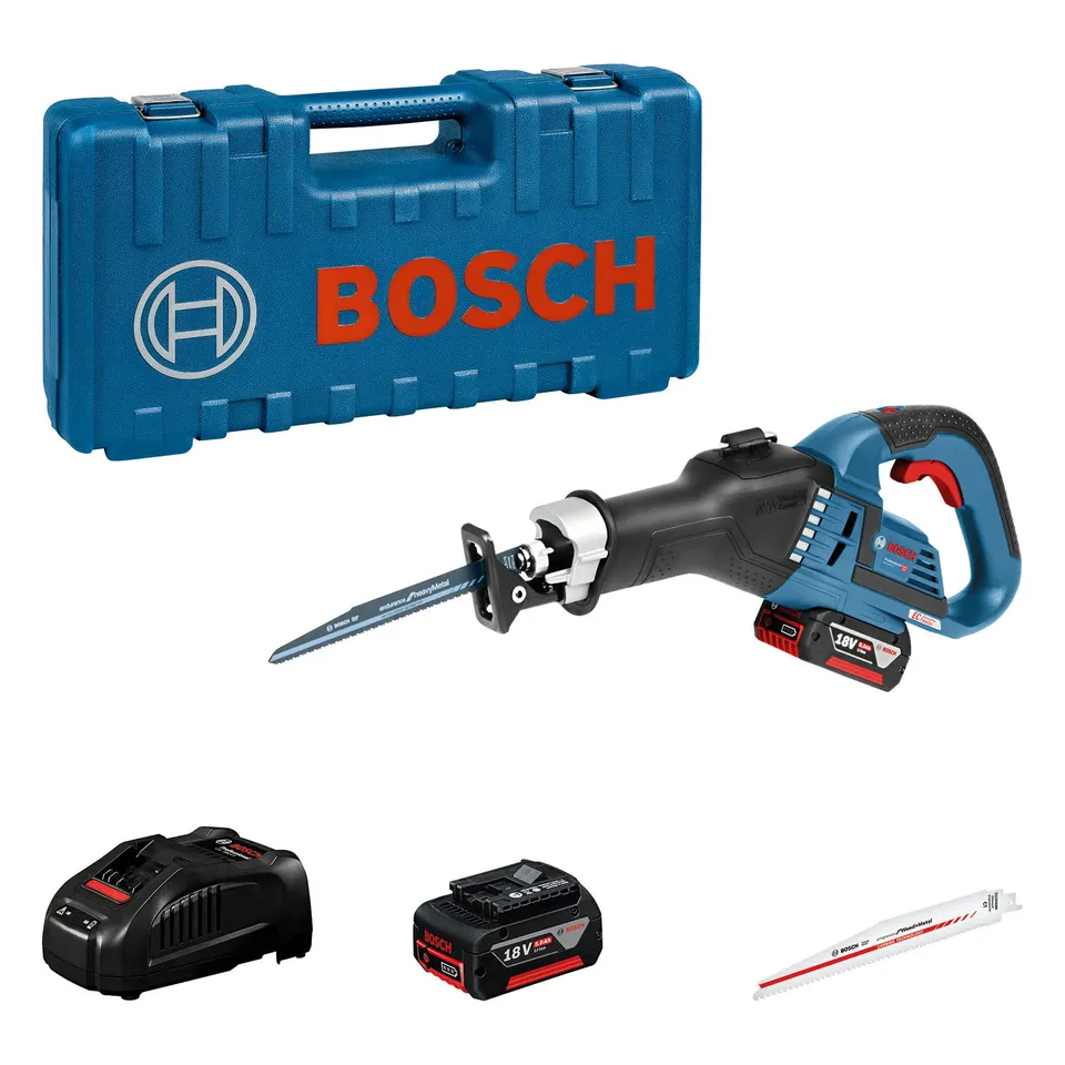 bosch-professional-18v-system-akku-s-bels-ge-gsa-18v-32-schnitttiefe-230-mm-in-h image 1