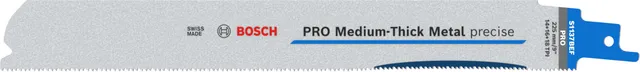 bosch-2x-pro-medium-thick-metal-precise-s1137bef-s-bels-gebl-tter-225-mm-f-r-met image 1