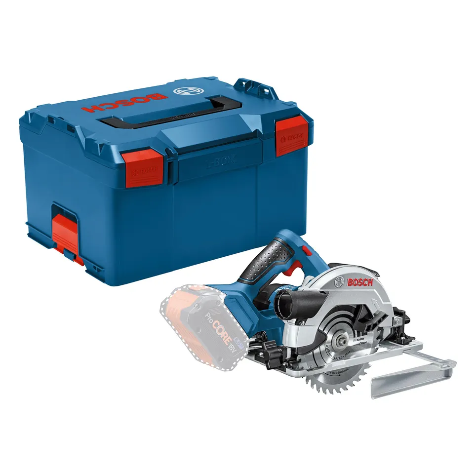 bosch-professional-18v-system-akku-kreiss-ge-gks-18v-57-g-165-mm-s-geblatt-57-mm image 1