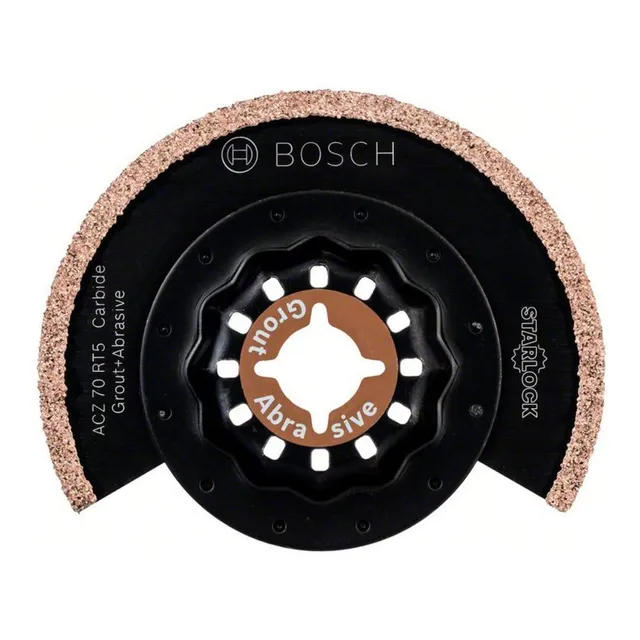 bosch-professional-acz-70-rt5-segments-geblatt-70-mm-carbide-riff-f-r-m-rtel-fug image 1