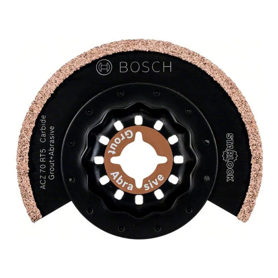 bosch-professional-acz-70-rt5-segments-geblatt-70-mm-carbide-riff-f-r-m-rtel-fug image 1