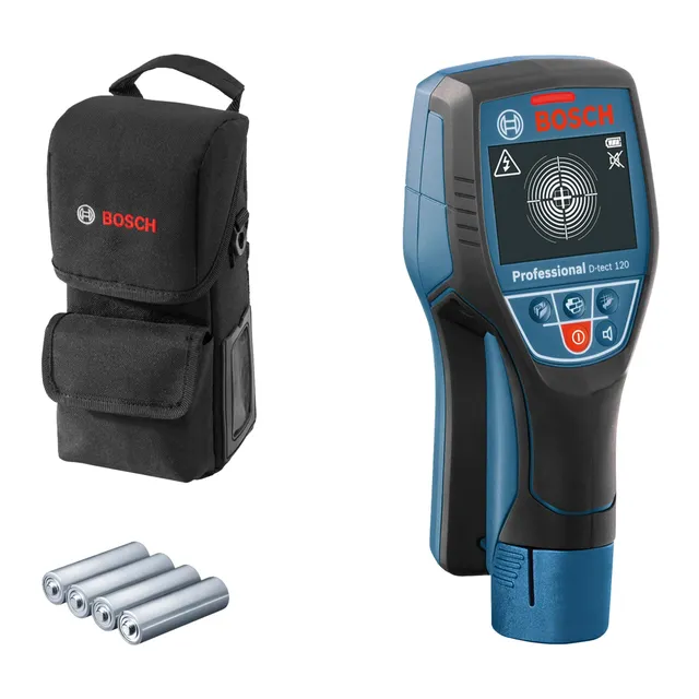 bosch-professional-ortungsger-t-d-tect-120-patentierte-radartechnologie-dual-pow-2 image 1