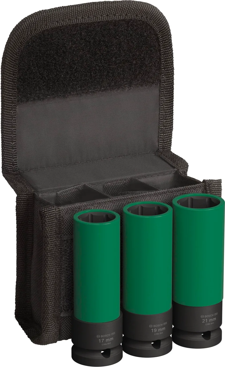 bosch-pro-impact-steckschl-sseleinsatz-set-3-teilig-mit-pet-abdeckungen-92-x-38- image 1