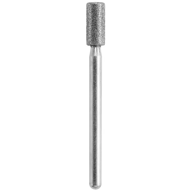 dremel-7123-diamant-radspitze-zubeh-r-f-r-multifunktionswerkzeuge image 1