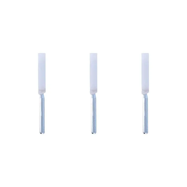 dremel-457-kettens-ge-sch-rfschleifstein-set-3-schleifsteine-4-5-mm-f-r-kettente image 1