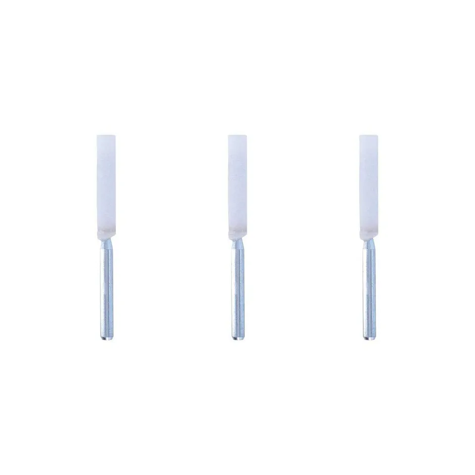 dremel-457-kettens-ge-sch-rfschleifstein-set-3-schleifsteine-4-5-mm-f-r-kettente image 1