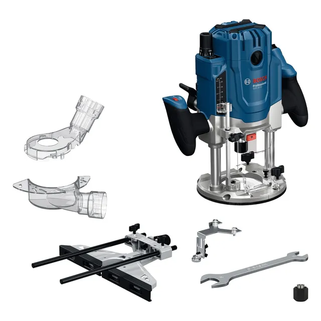 bosch-professional-oberfr-se-gof-20-12-kabelgebunden-2000-w-inkl-staubabsaugung- image 1