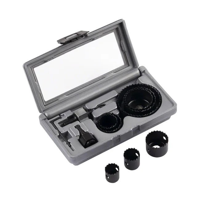 bosch-11-teiliges-lochs-gen-set-22-68-mm-f-r-hart-und-weichholz-universeller-1-2 image 1