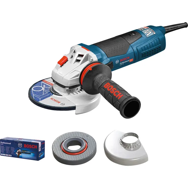bosch-professional-winkelschleifer-gws-19-125-cie-1-900-watt-125-mm-kickback-con image 1