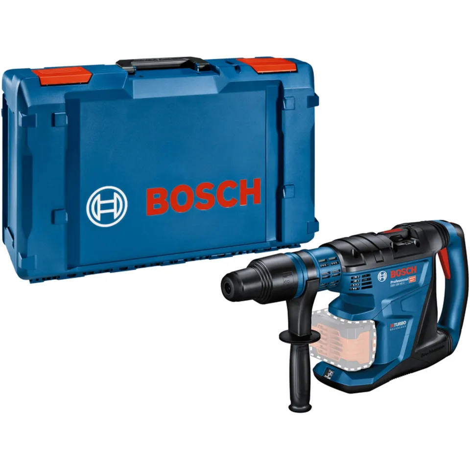 bosch-professional-18v-system-biturbo-akku-bohrhammer-gbh-18v-40-c-9-0-j-schlage image 1