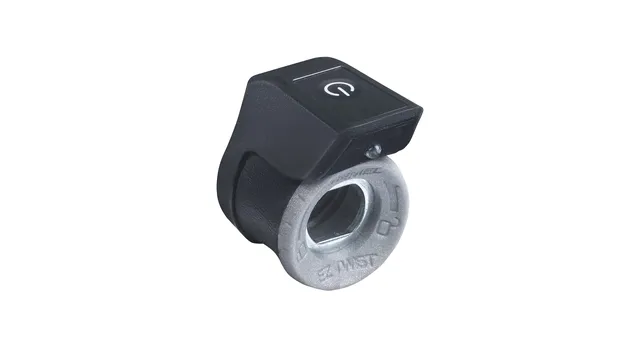 dremel-lichtmodul-lm1-led-licht-vorsatzger-t-mit-austauschbarer-batterie-f-r-dre image 1