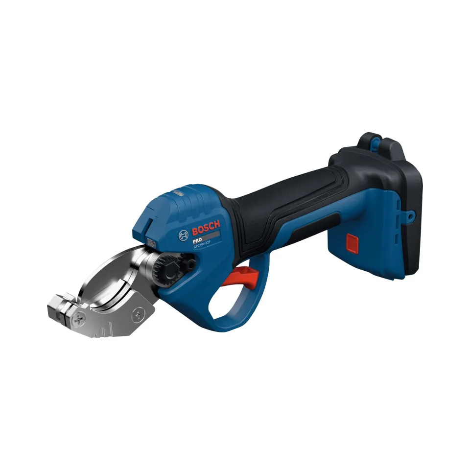 bosch-professional-gpc18v-32p-akku-rohrschneider-18v-system-dc53-stahlklinge-f-r image 1
