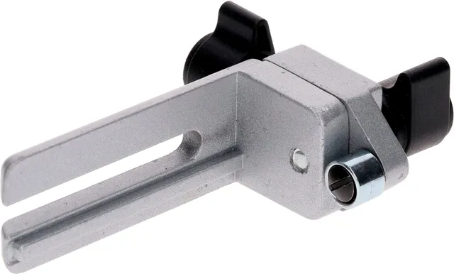 bosch-accessories-rollenf-hrung-f-r-advanced-trimrouter-18v-8-fr-sen-von-kanten- image 1