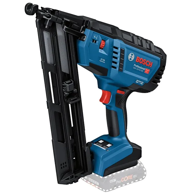 bosch-professional-18v-system-akku-holznagler-gnh-18v-64-md-gasloser-holznagler- image 1