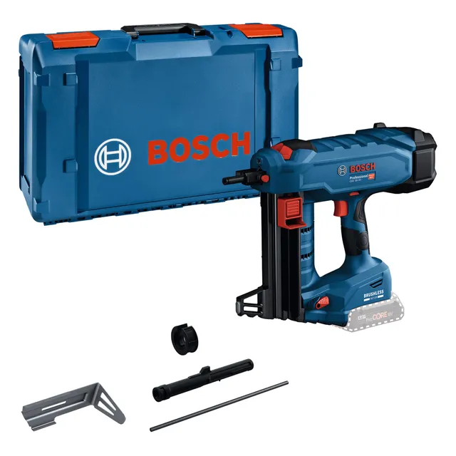 bosch-professional-gnb-18v-40-18v-akku-betonnagler-mit-b-rstenlosem-motor-f-r-n- image 1