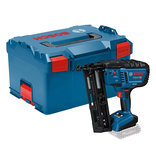 bosch-professional-18v-system-akku-holznagler-gnh-18v-64-2-m-kabelloses-nageln-m image 1