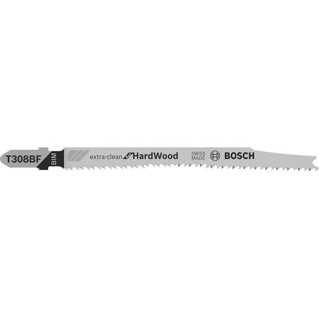 bosch-accessories-2608636569-stichs-geblatt-t-308-bf-5-st-ck-bim-blatt-f-r-b-ndi image 1